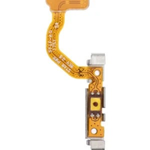 Power Button Flex Cable For Samsung Galaxy S9 / S9 Plus (Service Pack)