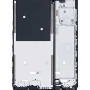 Mid-Frame Housing For Motorola Moto G10 (XT2127-2 / 2021) (All Colors)