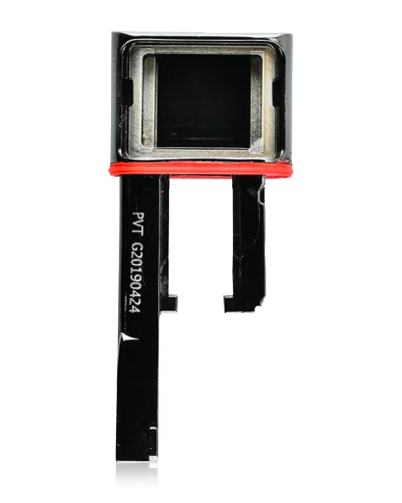 Front Camera Bracket (Lift) For OnePlus 7 Pro (Genuine OEM) (Mirror Gray)