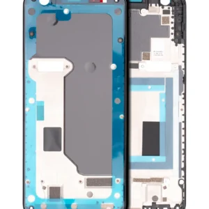 Mid-Frame Housing For Google Pixel 3A (With Small Parts)