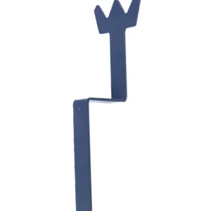 Extended Plier Holder (Wrepair)