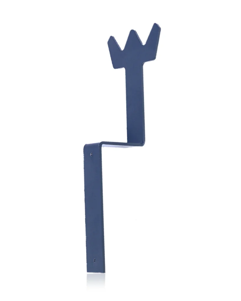 Extended Plier Holder (Wrepair)