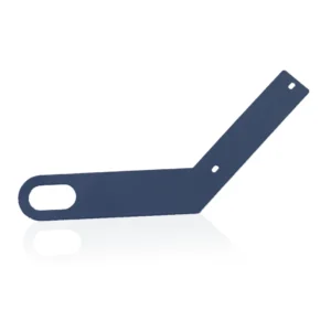 USB Cable Guide (Wrepair)