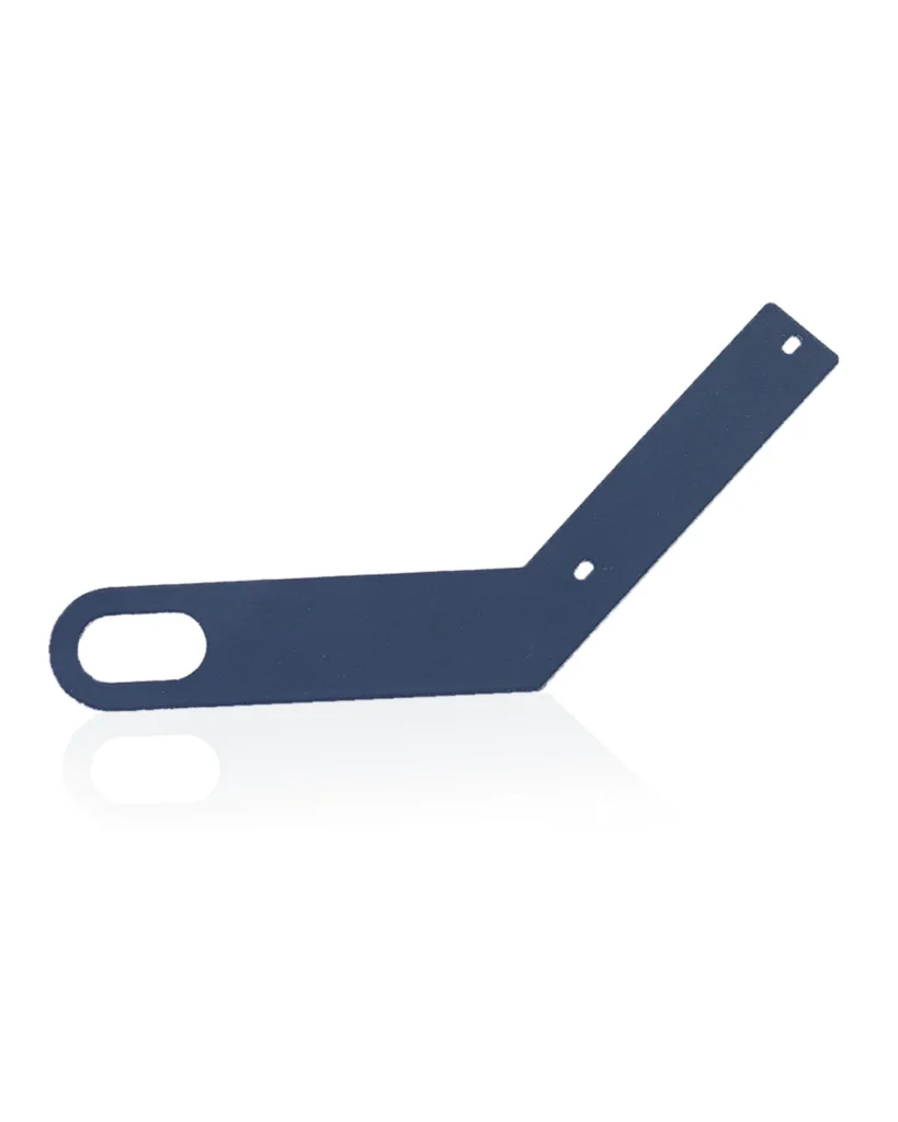 USB Cable Guide (Wrepair)