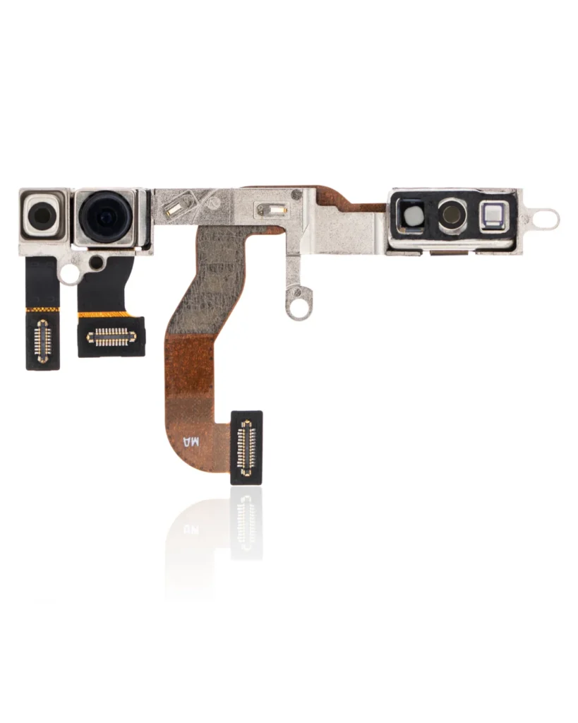Front Camera For Google Pixel 4 XL