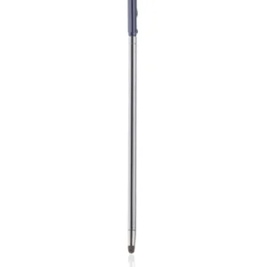 Stylus Pen For LG Stylo 5 (Aurora Black)