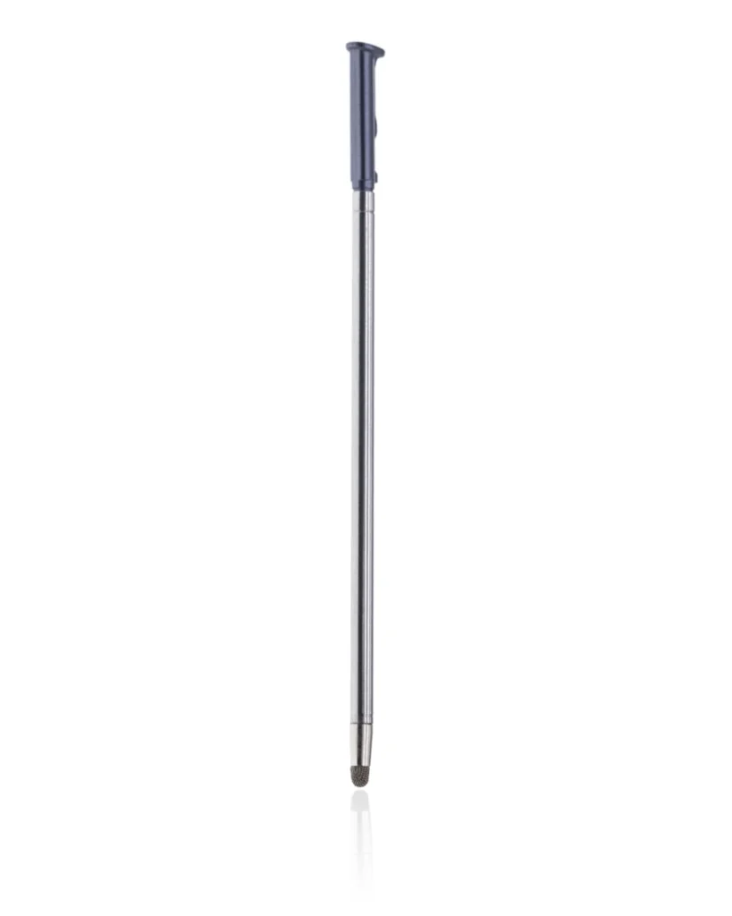 Stylus Pen For LG Stylo 5 (Aurora Black)