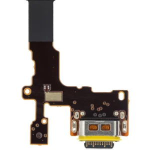 Charging Port Flex Cable For LG Stylo 4 / Stylo 4 Plus