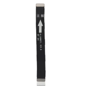 Motherboard Flex Cable For Huawei P20 Lite