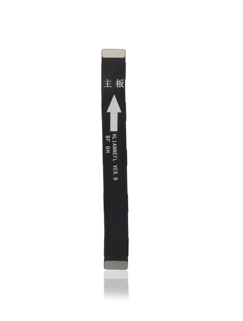 Motherboard Flex Cable For Huawei P20 Lite