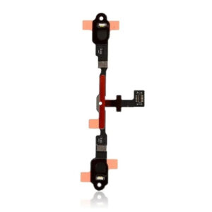 Proximity Sensor For Huawei Honor 9