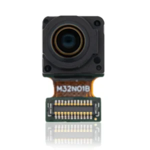 Front Camera For Huawei P30