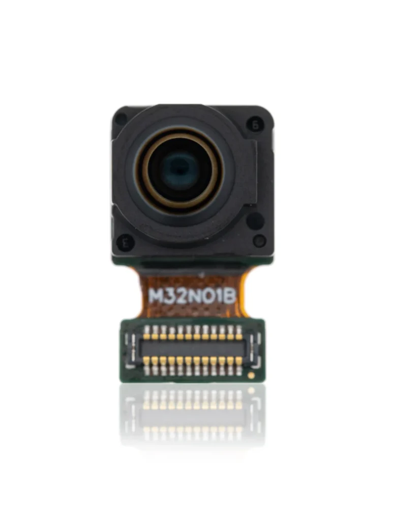 Front Camera For Huawei P30