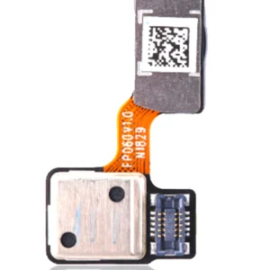 Home Button With Flex Cable For Huawei P30