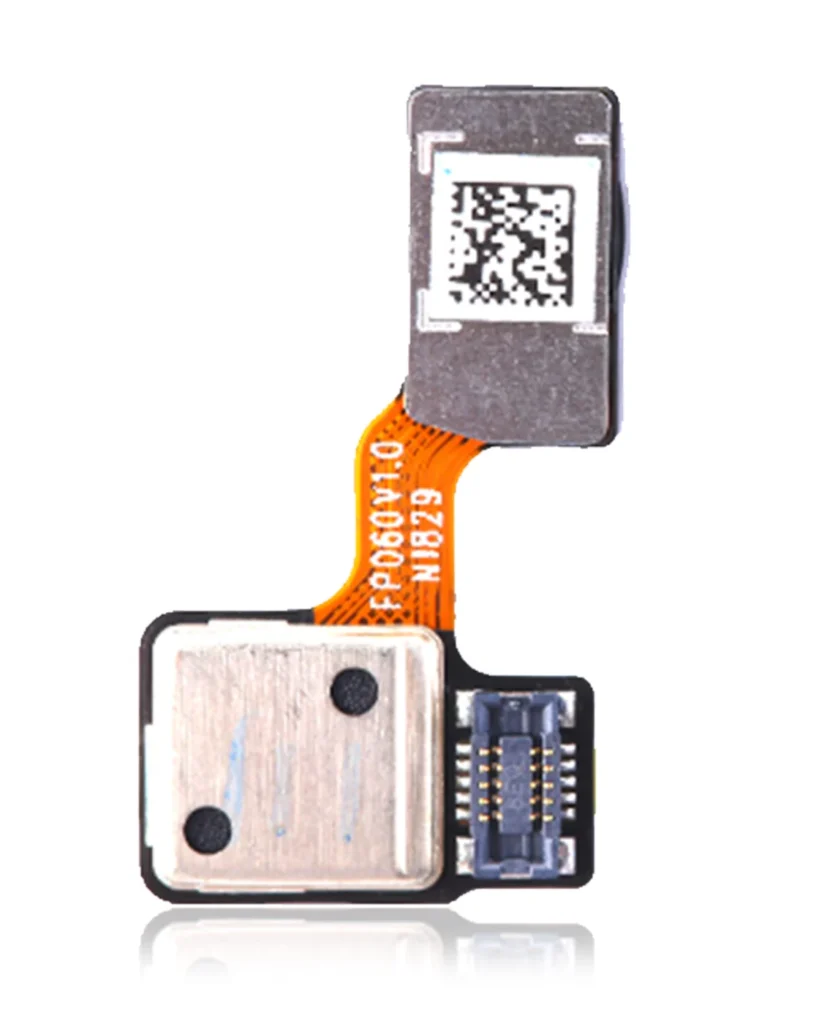 Home Button With Flex Cable For Huawei P30