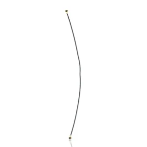 Antenna Connecting Cable For Huawei P30