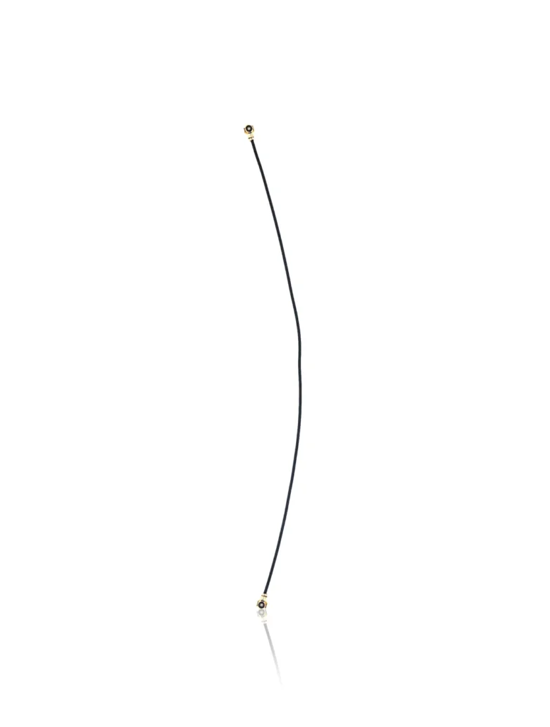 Antenna Connecting Cable For Huawei P30