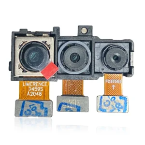 Back Camera For Huawei P30 Lite (4GB RAM)