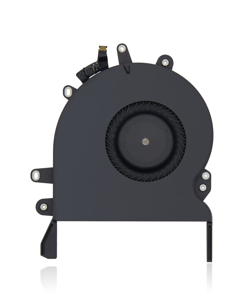 Right Fan For MacBook Pro 15" A1707 (2016-2017) / A1990 (2018-2019)