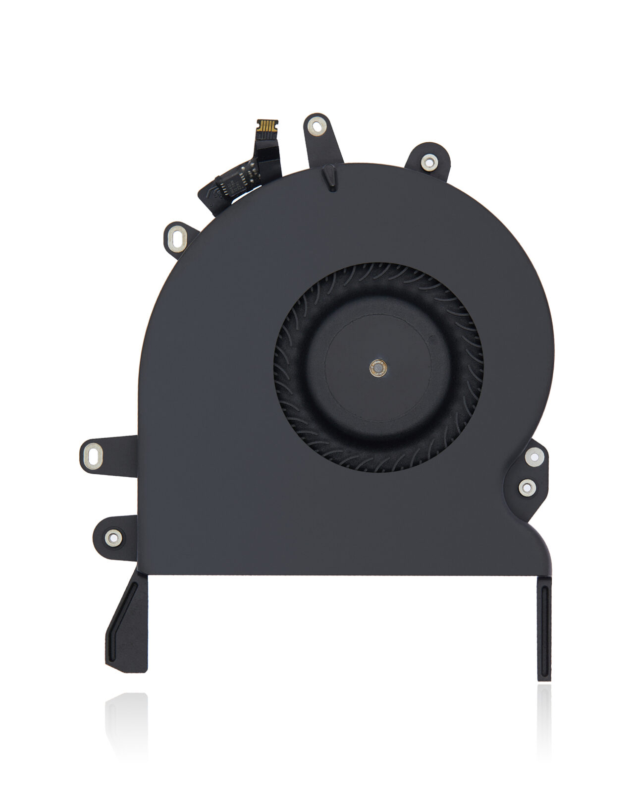 Right Fan For MacBook Pro 15" A1707 (2016-2017) / A1990 (2018-2019)