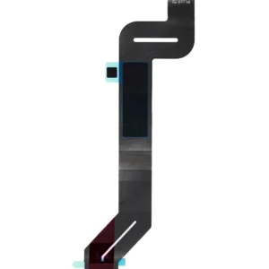 Trackpad Flex Cable For MacBook Pro 16" A2141 (2019)