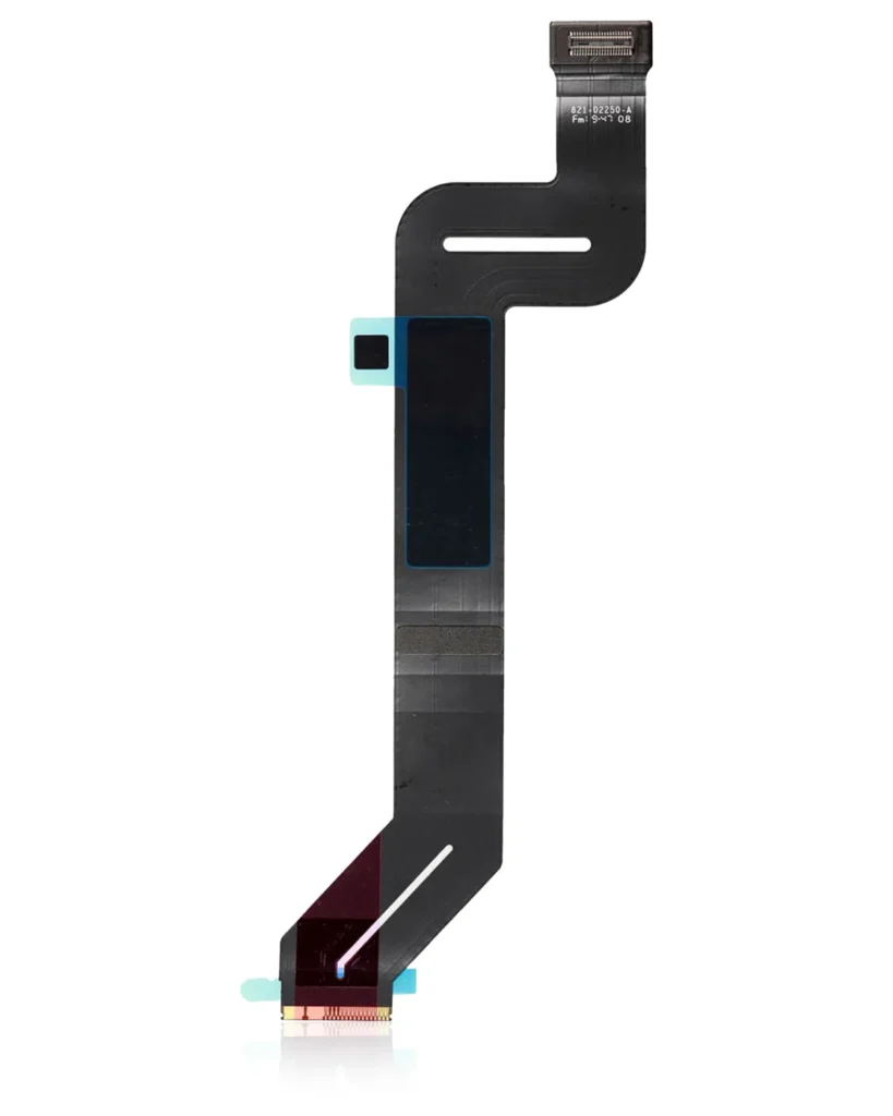 Trackpad Flex Cable For MacBook Pro 16" A2141 (2019)