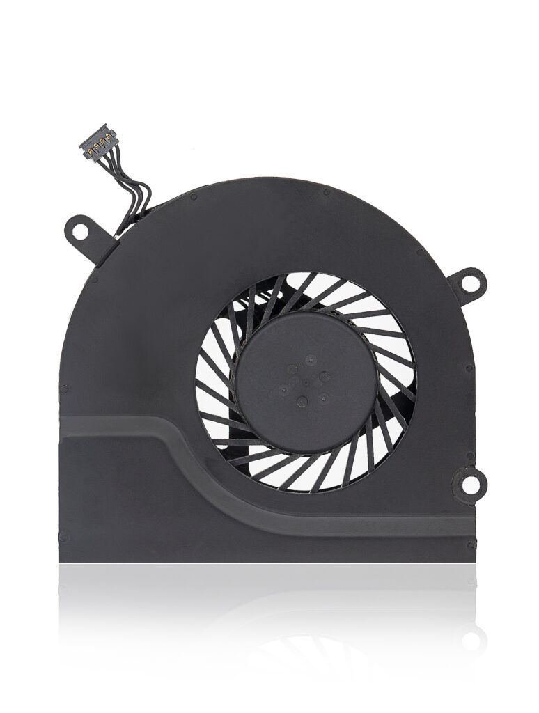 Right Fan For MacBook Pro 15" A1286 (2008-2012)