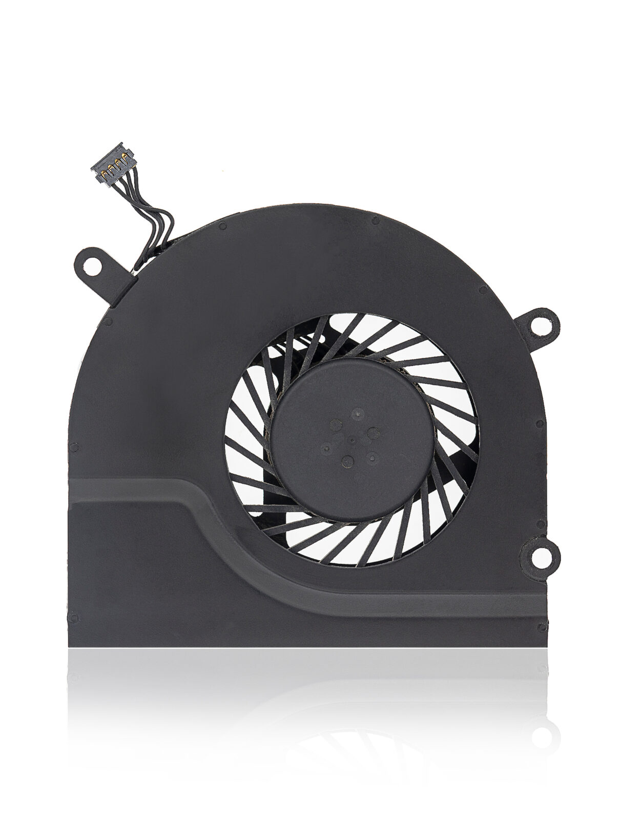 Right Fan For MacBook Pro 15" A1286 (2008-2012)