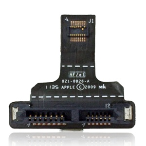 Optical Drive SATA Cable For MacBook Pro 15" A1286 (2008-2009)