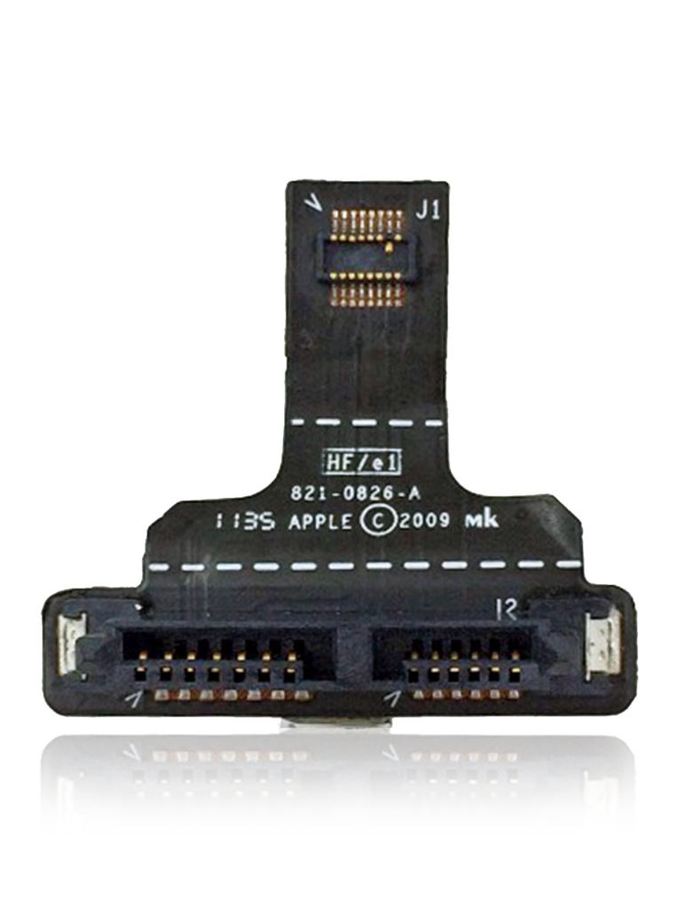 Optical Drive SATA Cable For MacBook Pro 15" A1286 (2008-2009)