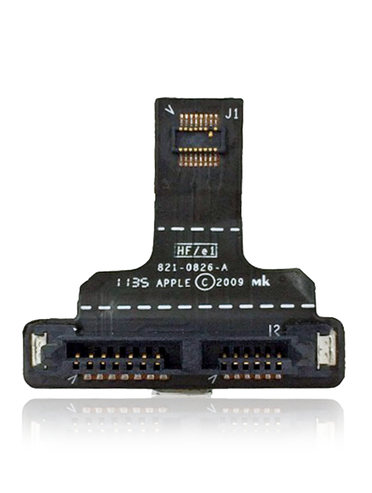 Optical Drive SATA Cable For MacBook Pro 15" A1286 (2008-2009)