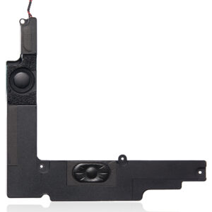Speaker (Right) And Subwoofer For MacBook Pro 15" A1286 (2009)