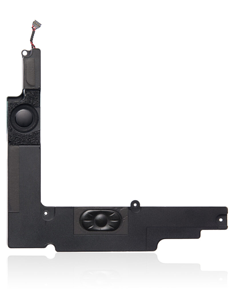Speaker (Right) And Subwoofer For MacBook Pro 15" A1286 (2009)