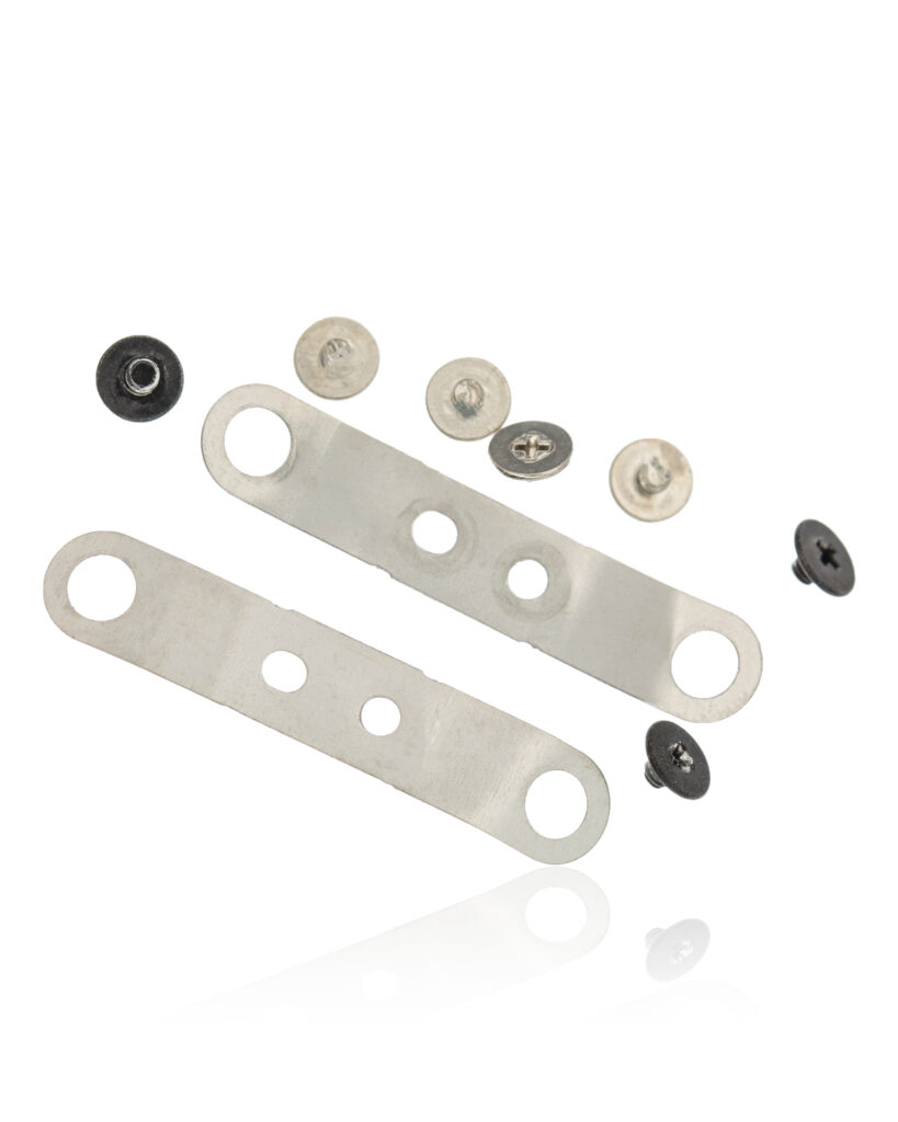 Trackpad Screws For MacBook Pro 13" A1278 (2009-2012)