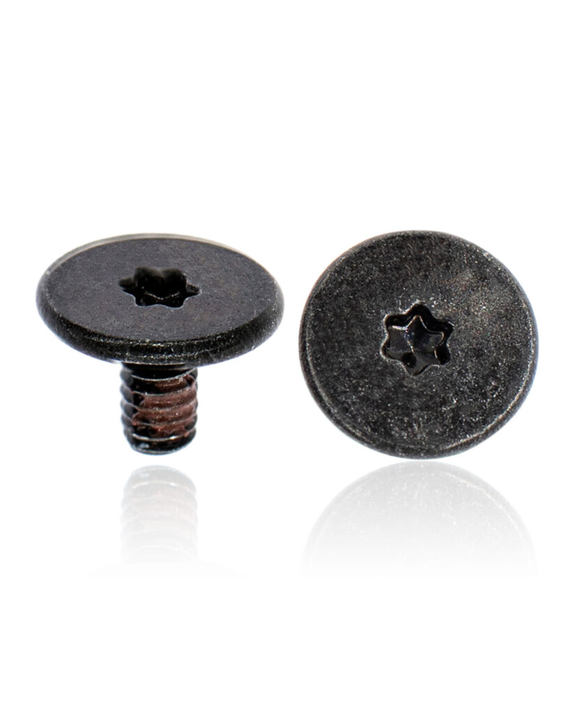 SSD Screw (Torx T5) For MacBook Pro 13" A1708 (2016-2017)