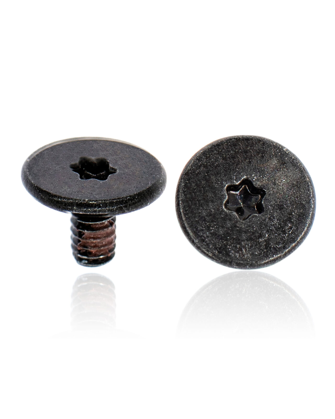 SSD Screw (Torx T5) For MacBook Pro 13" A1708 (2016-2017)
