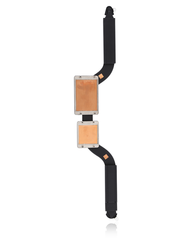 Motherboard Heat Shield For MacBook Pro 15" A1707 (2016-2017)
