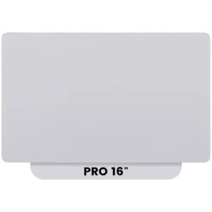 Trackpad For MacBook Pro 16" A2141 (2019) (Space Gray)