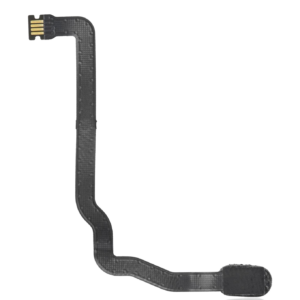 Microphone Cable For MacBook Air 11" A1465 (2012)