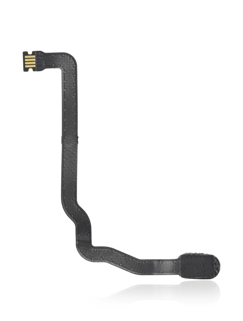 Microphone Cable For MacBook Air 11" A1465 (2012)