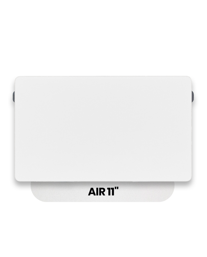 Trackpad For MacBook Air 11" A1465 (2012-2015)