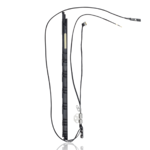 WiFi Antenna Cable For MacBook Air 13" A1466 (2013-2017)