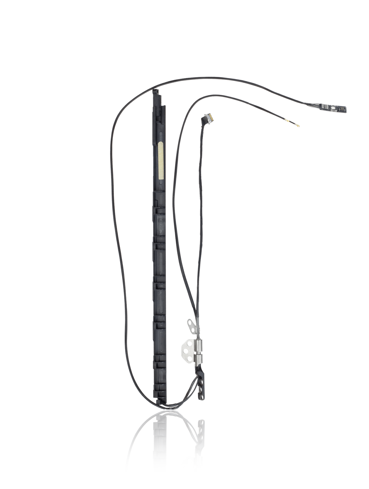WiFi Antenna Cable For MacBook Air 13" A1466 (2013-2017)