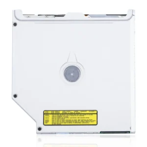 SuperDrive (UJ-898) For MacBook Pro 13" / 15" / 17" A1278 / A1286 / A1297 (2009-2012)