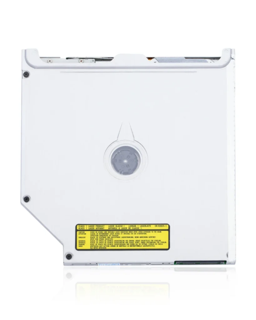 SuperDrive (UJ-898) For MacBook Pro 13" / 15" / 17" A1278 / A1286 / A1297 (2009-2012)