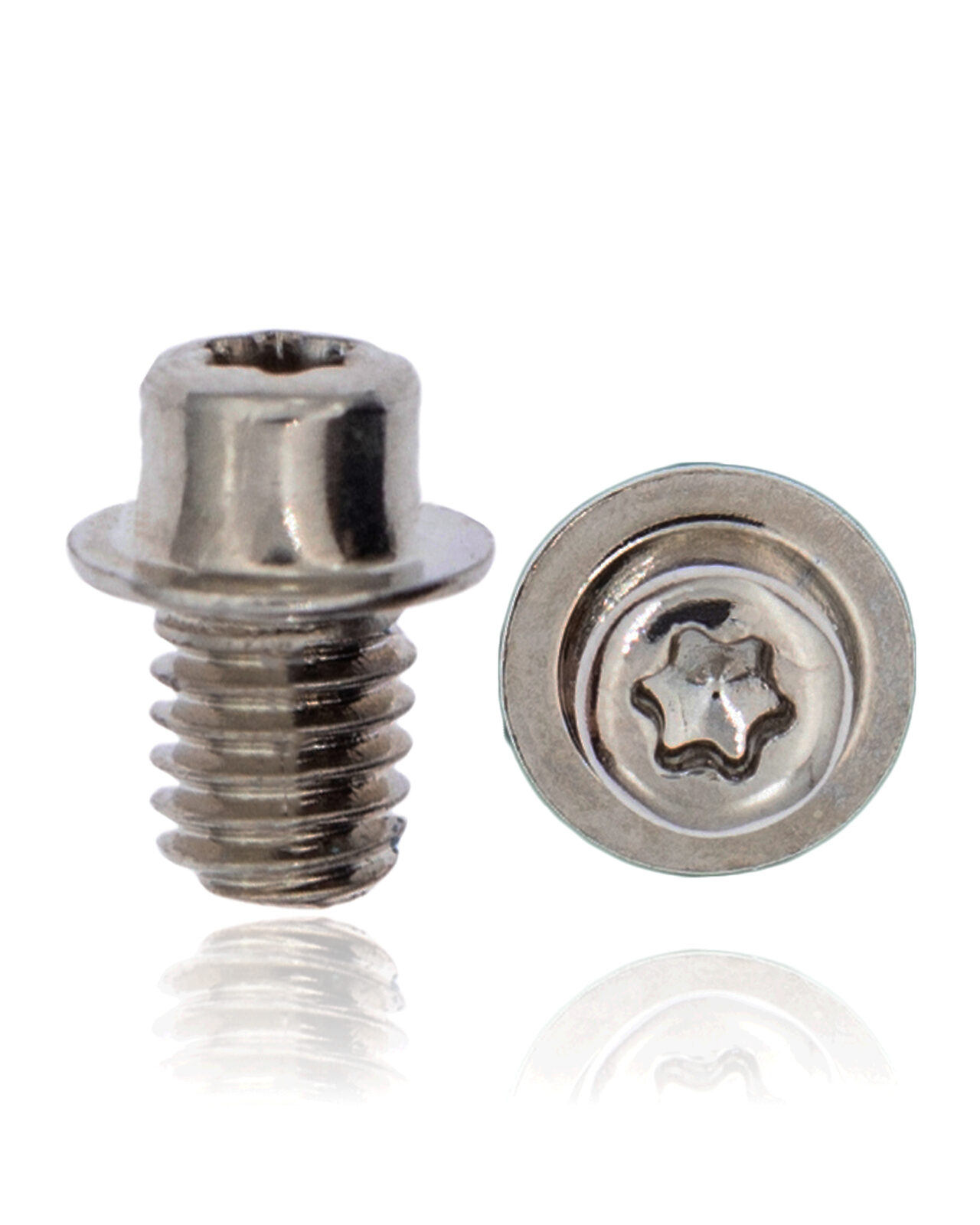 Hard Drive Screws For MacBook 13" A1342 (2009-2010)