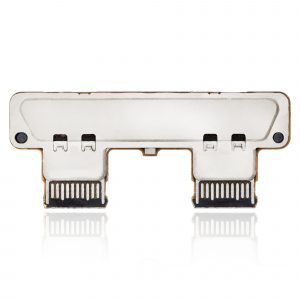 USB-C I/O Board For MacBook Pro 13" A1708 (2016-2017)