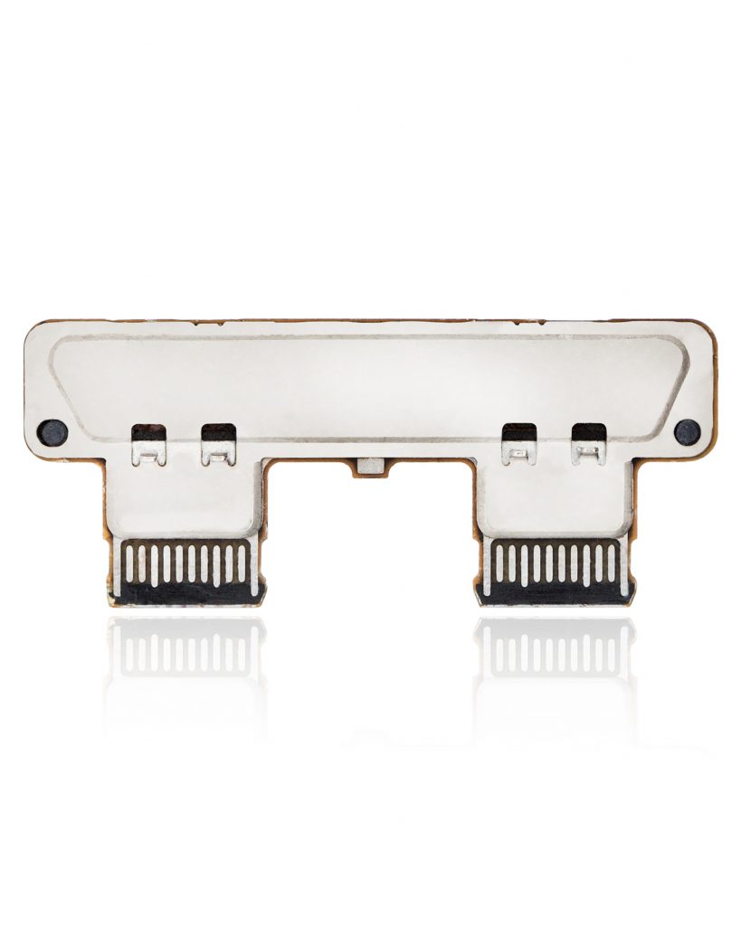 USB-C I/O Board For MacBook Pro 13" A1708 (2016-2017)