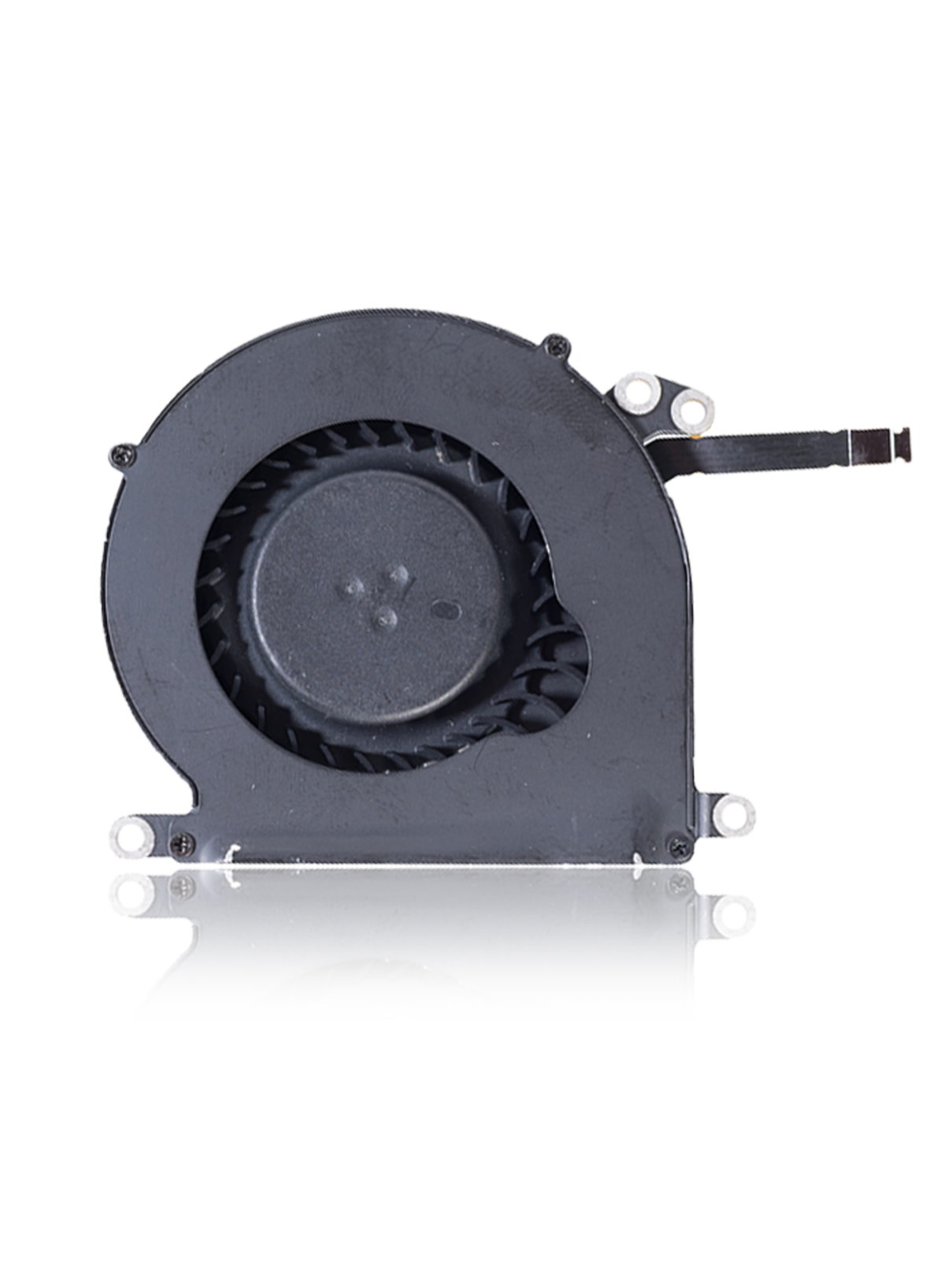 CPU Fan For MacBook Air 11" A1370 (2010)