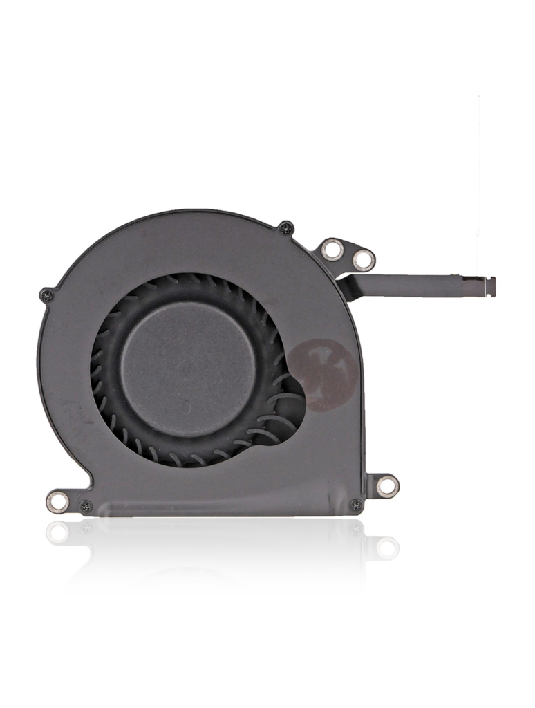 CPU Fan For MacBook Air 11" A1370 (2011) / A1465 (2012-2015)